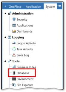 Figure 2.3