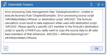 Figure 3.6