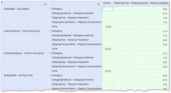 Figure 4.6