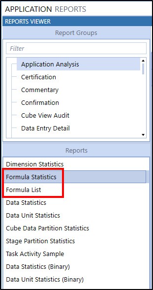 Figure 6.5