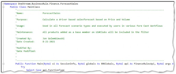 Figure 6.8