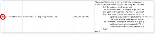 Figure 7.25