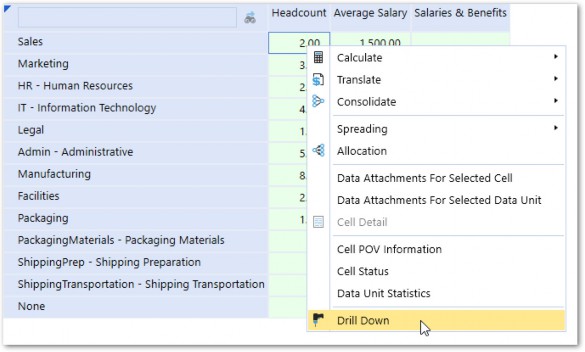 Figure 7.27
