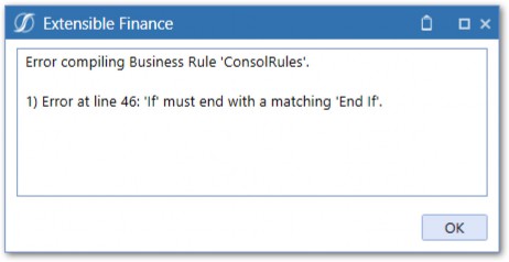 Figure 7.38