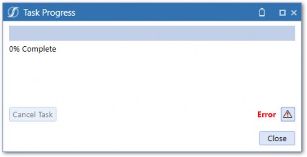 Figure 7.39