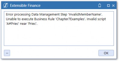 Figure 7.40