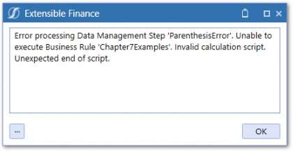 Figure 7.41