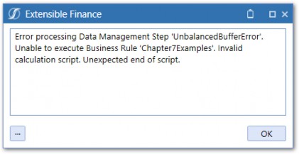 Figure 7.42