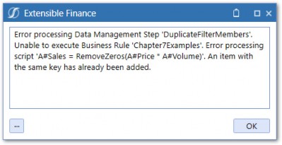 Figure 7.44