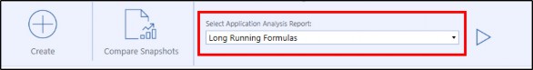 Figure 7.76