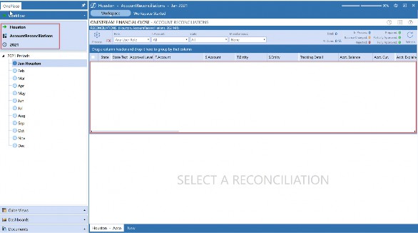 Figure 3.5
