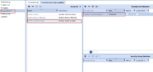 Figure 3.31