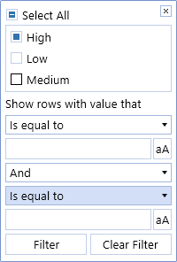 Figure 4.19