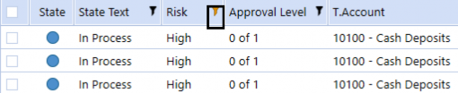 Figure 4.20