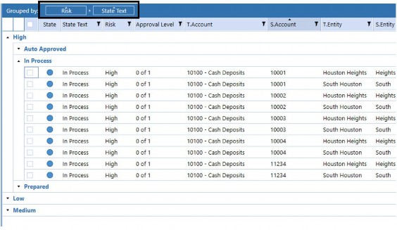 Figure 4.23