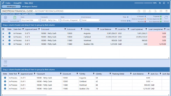 Figure 4.31