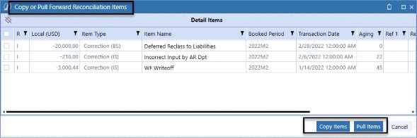 Figure 4.56