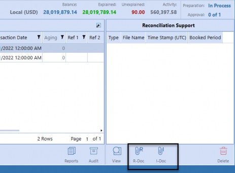 Figure 4.63