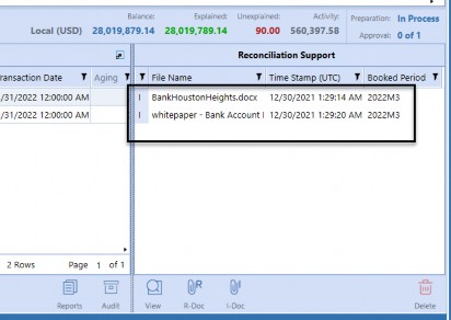 Figure 4.65