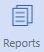 Figure 4.69