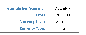 Figure 4.72