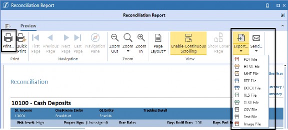Figure 4.73
