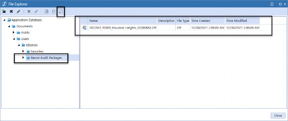 Figure 4.77