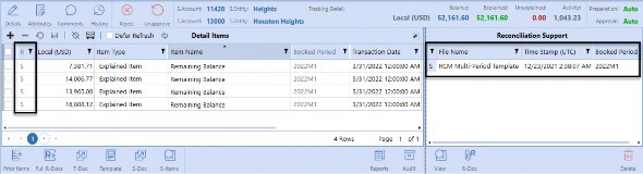 Figure 4.88