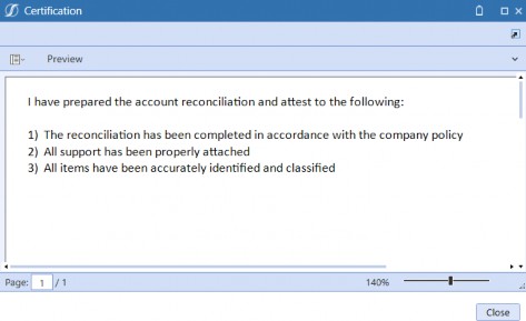 Figure 4.105