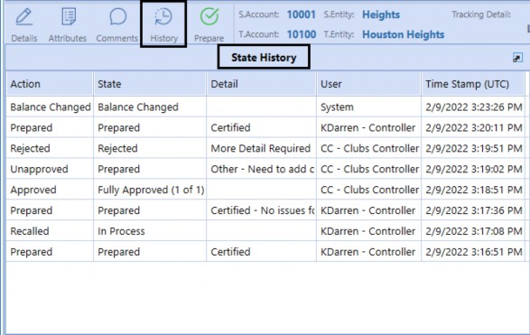 Figure 4.107
