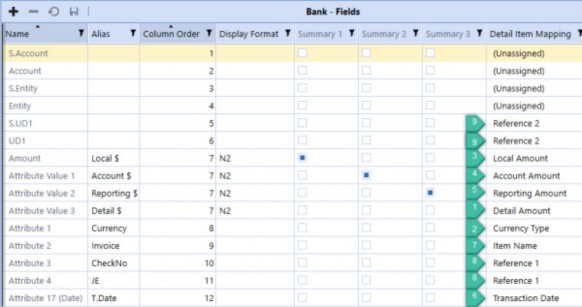 Figure 6.32