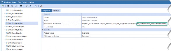 Figure 7.32