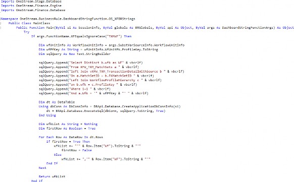 Figure 7.49