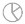Figure 8.1