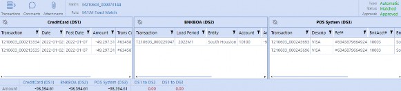 Figure 8.34 (cont.)