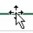 Figure 11.24 In our example, the move looks like the following.