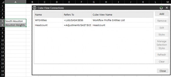 Figure 11.49