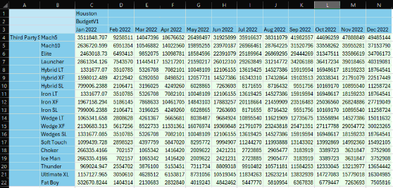 Figure 11.66