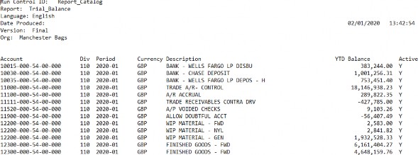 Figure 6.7