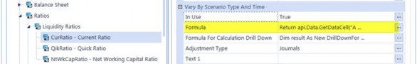 Figure 8.8