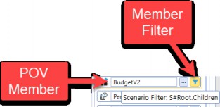 Figure 11.59