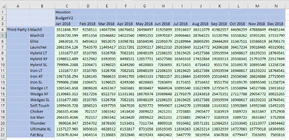 Figure 11.64