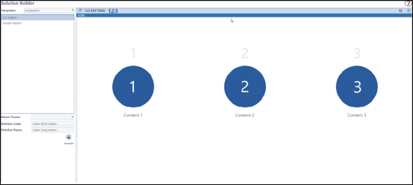 Figure 13.8