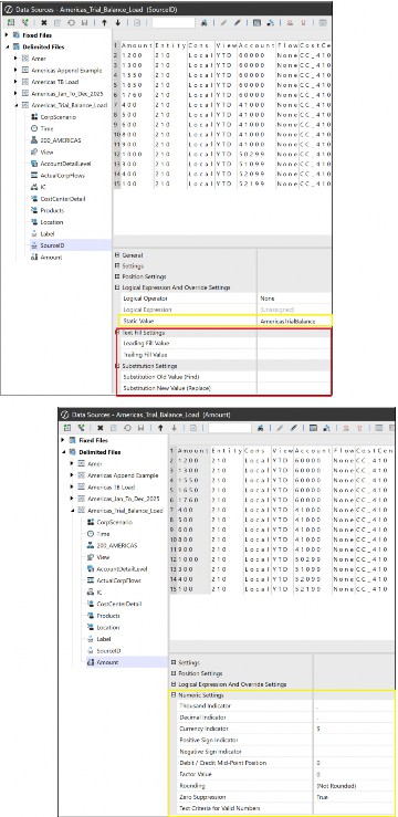 Figure 5.8
