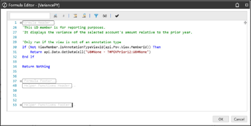 Figure 6.5