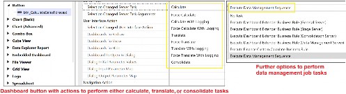 Figure 6.24