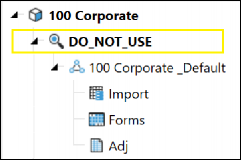 Figure 7.8