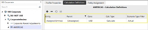 Figure 7.32
