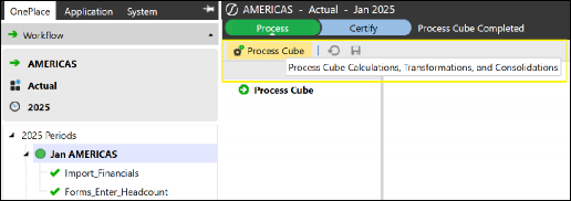 Figure 7.33