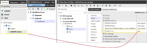 Figure 10.21